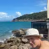 archiegibbs0 - @archiegibbs0 - TikTok