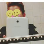 Archiegibbs - @archie_gibbs_official - Instagram
