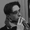 archiegibbs - @hirteramisax337 - TikTok