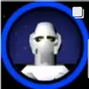 get gang ok boiiiiii - @archiegibbs - TikTok