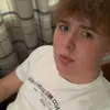 Gibbsy 👀 - @archiegibbs1 - TikTok