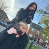 Gibbsy ✝️ - @archie_gibbs7 - TikTok