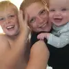 JessicaArchieGibbs - @sis.vs.bro.vs.sis - TikTok