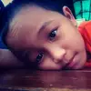 Archie - @archiecraftgips - TikTok