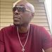 Archie Gipson - Facebook