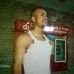 Archie Gipson - Facebook