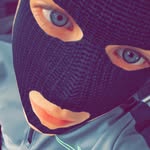 Archie Gipson - @archie________gipson - Instagram