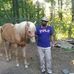 Archie Gipson - Facebook