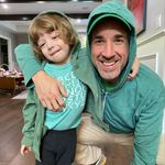 archiegips - @archiegips - Instagram