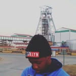 archie - @archie.guy35 - Instagram