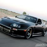 Archie - @archie_the_jdm_guy - Instagram