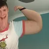 archie cool guy - @dfw.archieee - TikTok