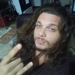 Archie Guy - @serrated_edge - Instagram