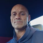 Archie Guy - Facebook