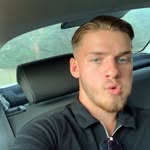 Archie Guy - @guyy04 - Instagram