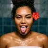 ARCHIE GUY - @archie.guy7 - TikTok