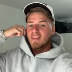 Archie Guy - Facebook