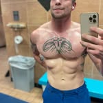 Archie Guy - @archieguy4 - Instagram