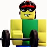 archie_Guy_ - @archie_guy_ - Instagram