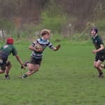 Archie Guyver - @archieguyver - Instagram