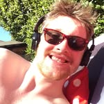 Archie Hughes - @archie_hughes_bus_guy - Instagram