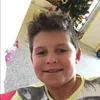 Archie Young - @archieguyman - TikTok