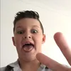 Archie young - @archiemanguy - TikTok