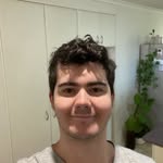 archiecoolguy - @archiecoolguy - Instagram