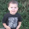 archiecoolguy - @archiecoolguy - TikTok