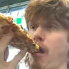 Archieguy2 🇨🇦 - @archieguy2 - TikTok