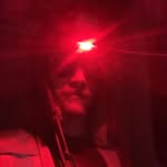 Jordan Lamarche - @archieguy2 - Instagram