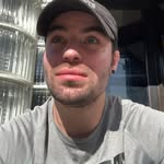 Stephen Archie - @archie_is_just_a_guy - Instagram