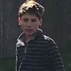 arch12hall - @archie.hall - TikTok