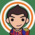 @archie._.hall - Instagram