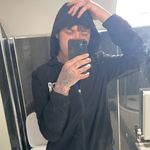Archie - @archie._hall - Instagram
