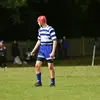 archie - @archiehall10 - TikTok