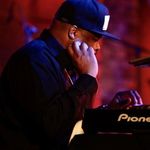 Archie Hall - @swiffman1 - Instagram
