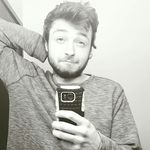 Archie Hall - @archiehall__ - Instagram