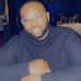 Archie Hall - Facebook