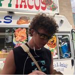 Archie Hall - @archie_antigua268 - Instagram