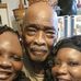 Archie Hall - Facebook