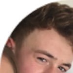 Archie Hall - @archie_hall_ - Instagram