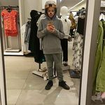 Archie Hall - @archie3492 - Instagram