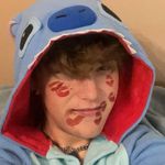 Archie Hall - @archiehall.main - Instagram