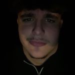 Archie Hall - @archie.hall_ - Instagram
