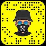 Archie Hall💨 - @arch13_525 - Instagram