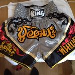 Archie Hall - @hall_archie - Instagram