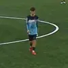 Archie Hall - @archie._.hall - TikTok