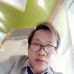 Archie Hall - Facebook
