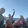 Archie hall - @archie_hall1 - TikTok